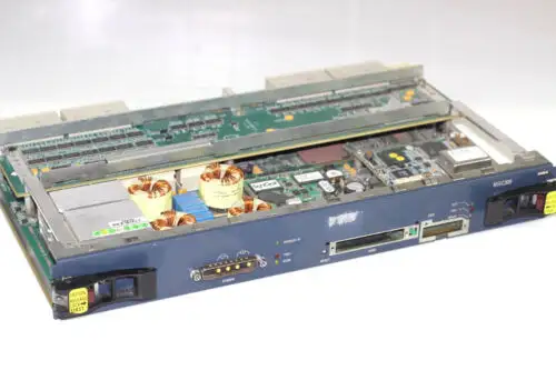 Eci Telecom Module Mxc300 #3