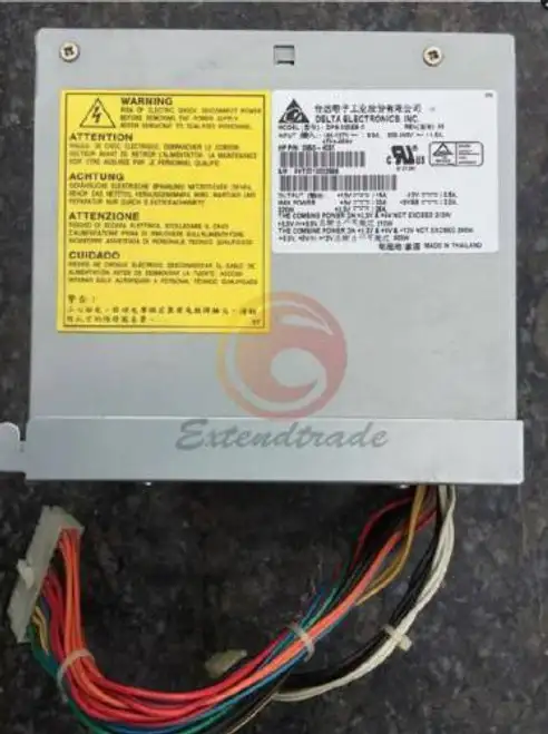 For Hp B2600 Power Supply 0950-4051 Minicomputer Power Supply Dps-320Eb C