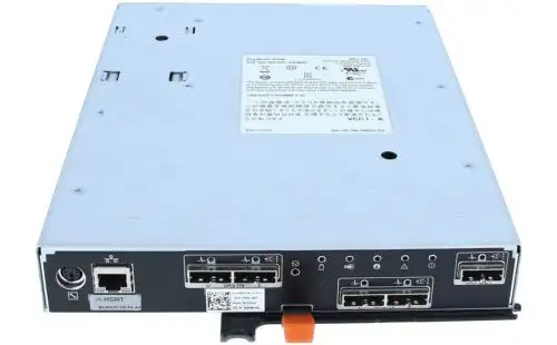 Dell - 9Hptn - Assy Encl Ctl Sas Md3260 4Gb