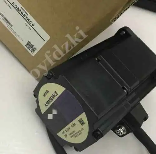 Asm66Mce