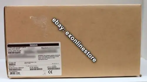 00Kg839 - Intel Xeon Processor E5-2660 V3 10C 2.6Ghz 25Mb 2133Mhz 105W For X3650
