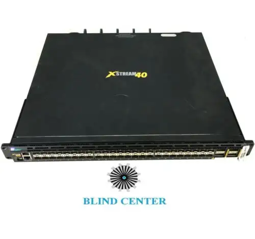 Netoptics Xf-40 Xstream-40