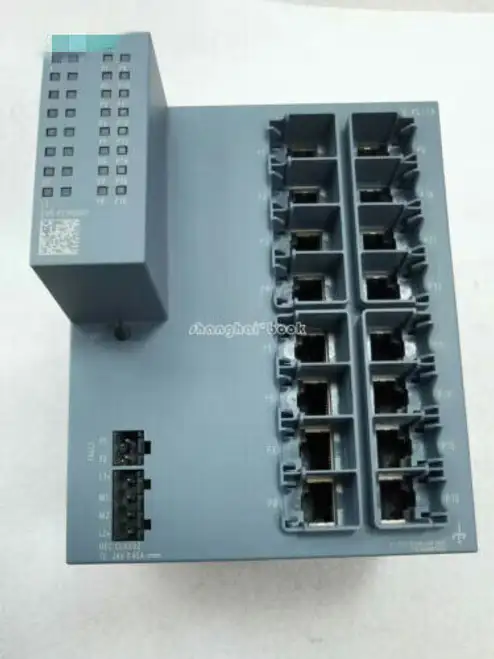 6Gk5116-0Ba00-2Ac2 6Gk5 116-0Ba00-2Ac2
