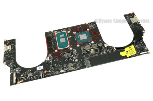Rz09-03102E22 Oem Razer Mb Intel I7-1065G7 Gtx1650 16Gb Rz09-03102E22 (Ac59)