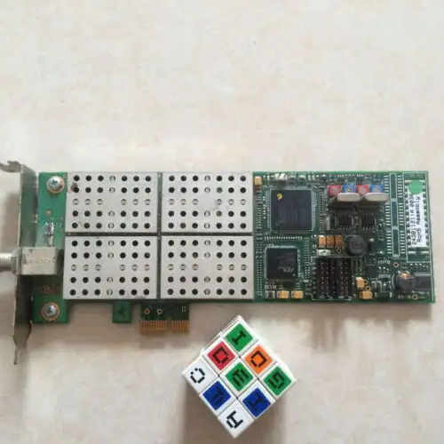 For Hdtv998E Atsc # By