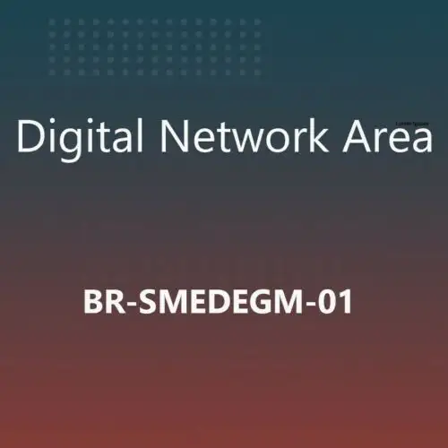 Br-Smedegm-01 Switch Software Feature License¬† Permanent/Unlimited/Full