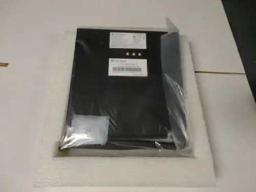 Clear Touch Interactive Panel Cti Pcmod Pc65 St Module I5-St I5 Six Core 8Gb