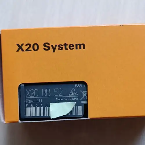 X20Bb52