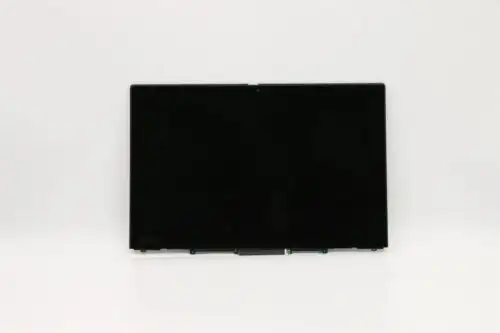 Lenovo Yoga X1 3Rd Screen Lcd Touch Touchscreen 01Yt246