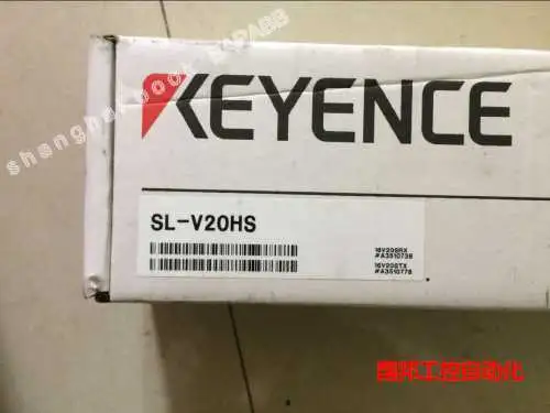 Sl-V20Hs