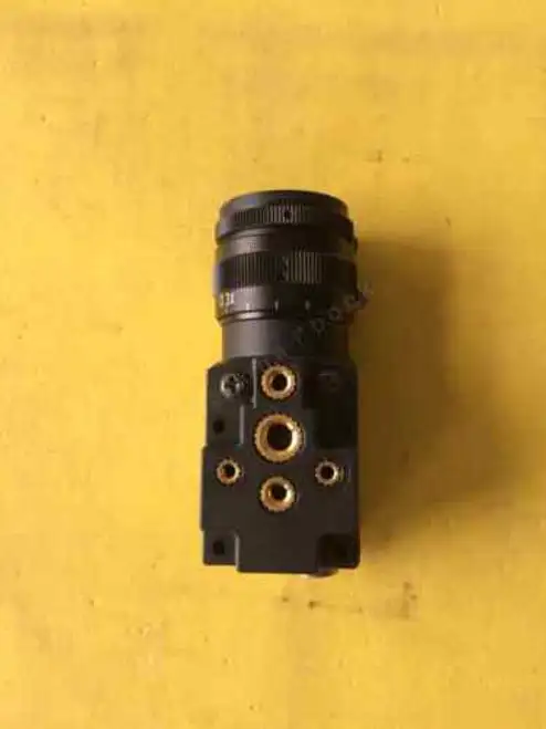 Working Kv-035M