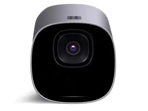 Huawei Cloudlink Te10 Wireless Camcorder Camera Endpoint Video Cloud Video Confe