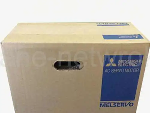 Servo Motor Hc-Up152