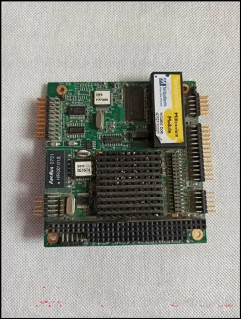 For Com-1289 Hw C00 6Pc460604Cl Rgm101 E4606Xxu01-C00 # By Dhl