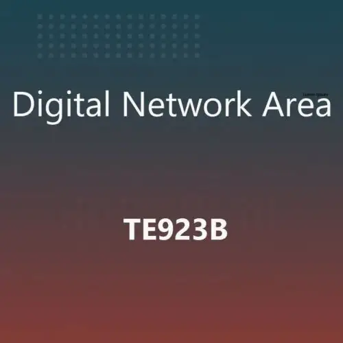 Te923B 3Par Thin Suite 1Tb License ¬†Permanent/Unlimited/Full