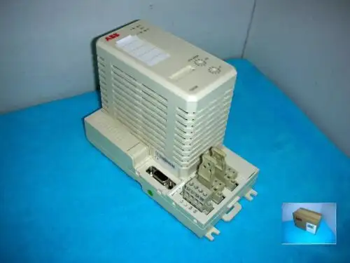 Abb Ci810B 3Bse020520R1