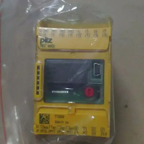 772000 With