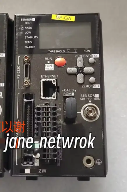 Zw-C10