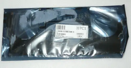New Genuine Dell Precision 15 5570 Motherboard Intel I5 12500H 4.5Ghz Jj7C1