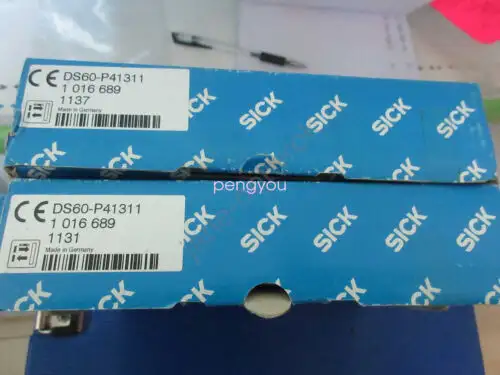For Ds60-P41311 Fast