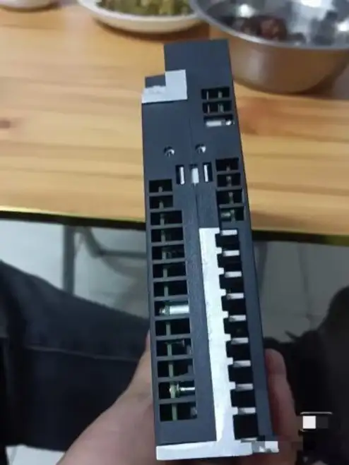 Rdv-X220