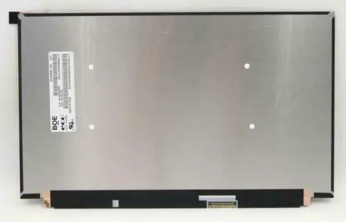 New Lenovo Carbon X1 14" 7Th Gen 4K Uhd Non Touch Lcd Screen 40 Pin 01Yn122