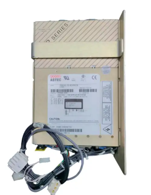 Astec Power Supply Mp8-3Q-1Q-1E-4Nn-30(-436) For Siemens Dimensions Xpand Rxl