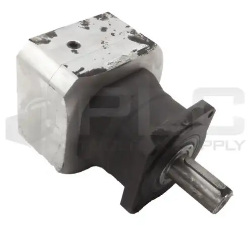 Neugart Pln 142 Gear 2067914
