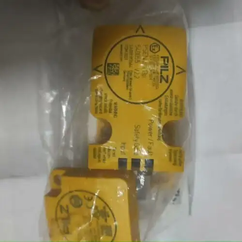 540055 Cs1.13P With