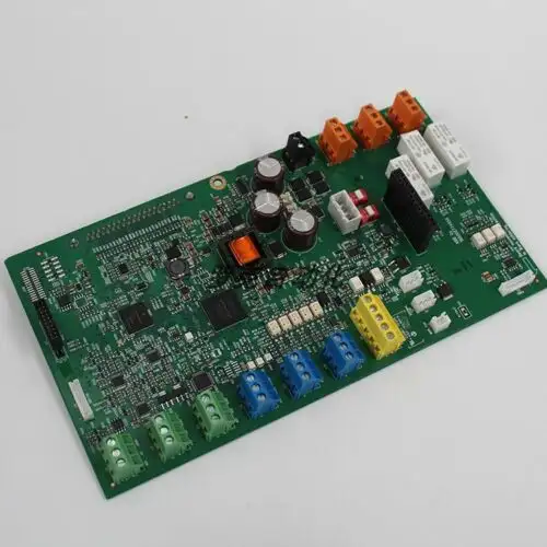 For Ccon-24 3Aua0000135832G