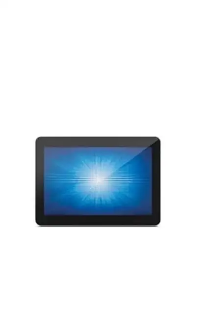 Elo E461790 I-Series 3.0 10-Inch 1280X800 Android Lcd Touchscreen Monitor