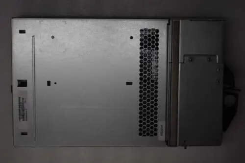 Lenovo Thinksystem S2200 Card Pop 12G Ex-3 Cnc 01Dc497