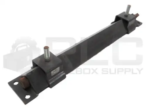 Emerson 12Tfs39 Take-Up Frame 12" Travel Fn0516 2 Slide