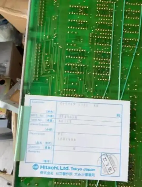 Lpd150A By