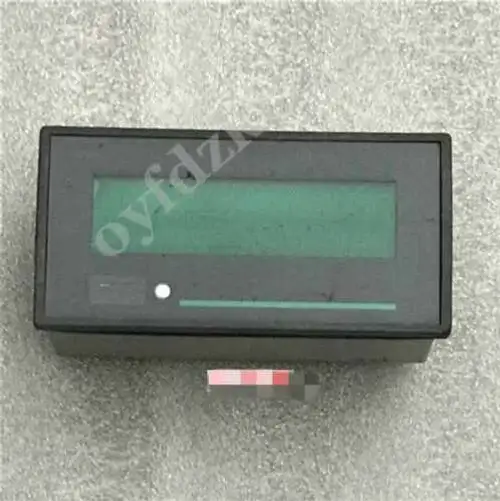 Px30/64 307668 122545 1.1 24Vdc