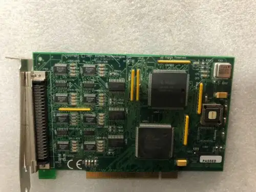 For C501-505 Aurora Technoiogie