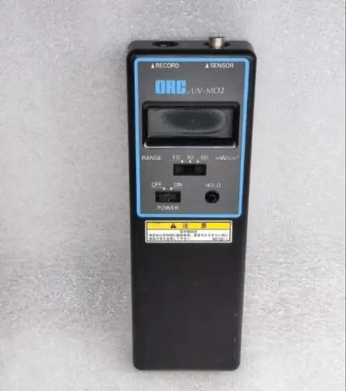 Uv-Mo2 By