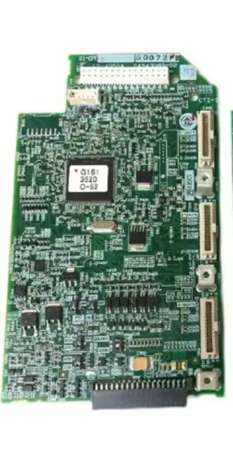 Ep-4950A Sa543089-02 90-Days