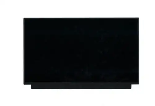 Genuine Lenovo Thinkpad T480S Lcd Screen Display Panel 14" Fhd Ips 01Yn110