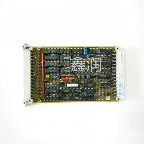 For Smp-E591 C8451-A14-A5-6 # By