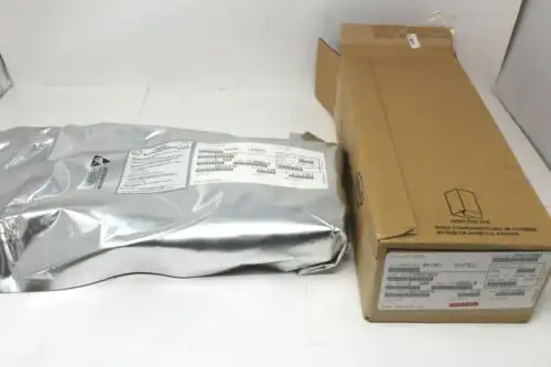 Intel Xeon Chipset Ey82C627 / C620 Series (No Stock Anywhere) Brand