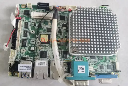 Aaeon Gene-Bt05 Rev:A1.0 Motherboard