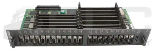 Fanuc A16B-2201-0080/06A Main Board A16B-2201-0080/06A303013