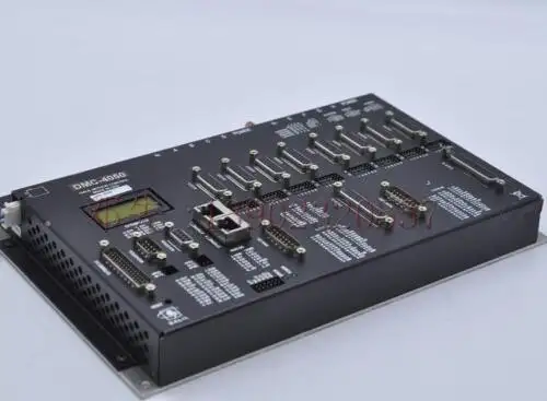Dmc-4050