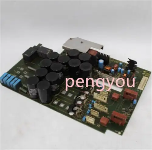 6Se7023-4Ec84-1Hf2 Usd