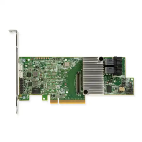 Lenovo Dcg Server Options 4Y37A09722 Raid 730-8I 2Gb Flash