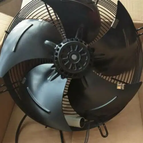 Kühlgebläse A2E300Ac4701 230V 140/190W Für A2E300-Ac47-01