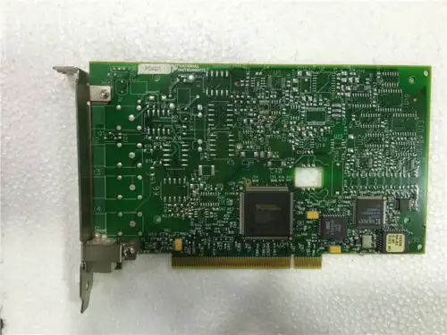 For Pci-4021 (Fedex Or Dhl )