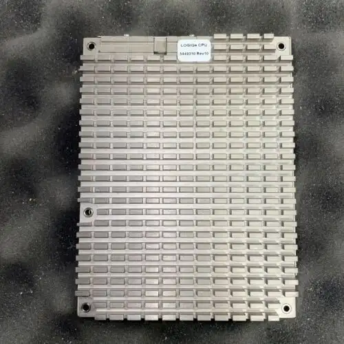 Ge Logiq E Portable Ultrasound Machine Internal Cpu : 5449310 Rev. 10