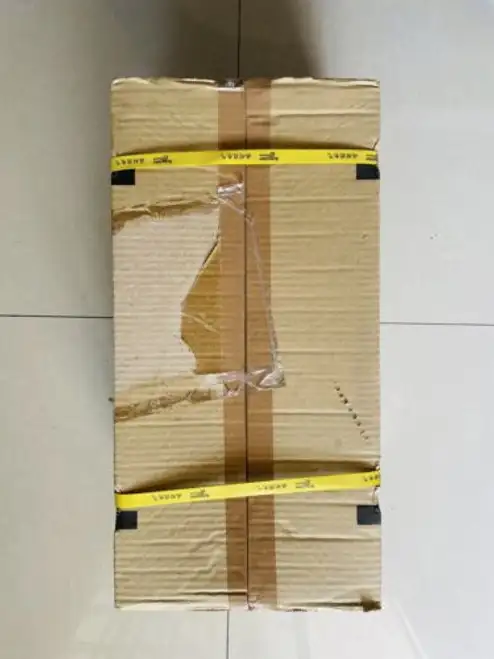 For Vw3A7703 Fedex Or Dhl